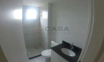 Imagem 3: BR- alugo em Colina de Laranjeiras no cond. Buritis