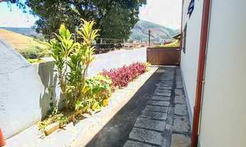 Imagem 6: 2 excelentes casas no coração de Itaipava