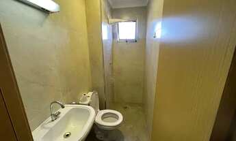 Imagem 4: Apartamento para locação em Campinas - Jardim Amazonas