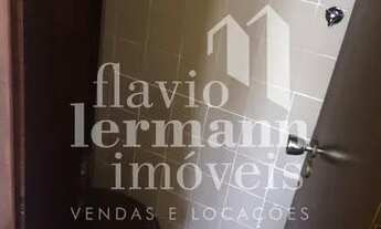 Imagem 7: Super apartamento de 4 dormitórios com garagem no Bom Fim!