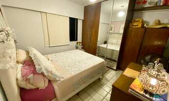 Imagem 5: Apartamento com 2 quartos a venda no Pituba Ville