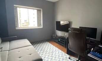 Imagem 6: APARTAMENTO NO CENTRO DE JUNDIAÍ, EDIFÍCIO DELUCA