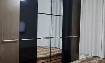 Imagem 7: Apartamento para venda tem 40 metros quadrados com 1 quarto no Floradas de São José!!!