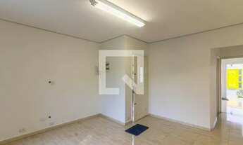 Imagem 3: Casa para Aluguel - Saúde, 4 Quartos, 190 m2