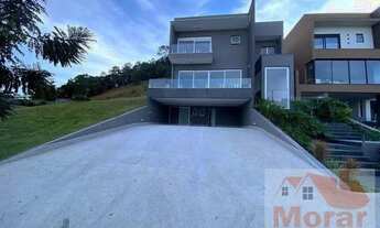 Imagem: Casa em Condomínio para Venda em Santana