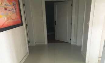 Imagem 7: Excelente Oportunidade de Compra. 115 m² e Mobiliado