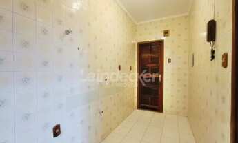 Imagem 5: PORTO ALEGRE - Apartamento Padrão - SANTA MARIA GORETTI