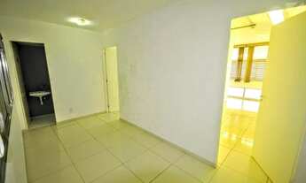 Imagem: Sala - Centro - Campinas