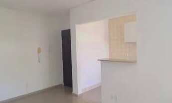 Imagem 5: FLORIANóPOLIS - Apartamento Padrão - Agronômica