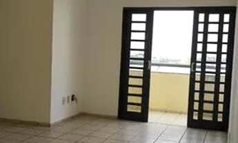 Imagem 3: Condomínio Monte Olimpo ( venda/ troca