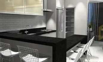 Imagem 6: Casa - Jardim Bréscia - Indaiatuba