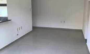 Imagem 3: Casa Penha 2 quartos