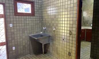 Imagem 5: Aluguel de casa 2 suítes com piscina