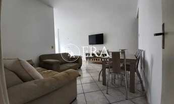 Imagem 3: Tijuca- Avenida Maracanã- Apartamento amplo, 3 quartos, suíte, dependência completa