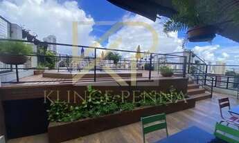 Imagem 5: Alugo AP 3/4 c/ 02 Suítes na Castelo Próx. a Gentil 02 Vgs - São Brás