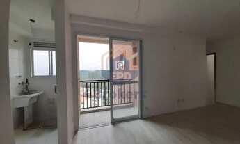 Imagem 5: Apartamento em Engordadouro - Jundiaí, SP