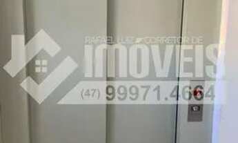 Imagem 6: Apartamento para Venda em Itajaí, Espinheiros, 2 dormitórios, 1 banheiro, 1 vaga