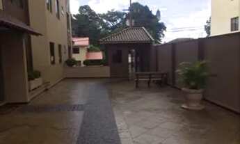 Imagem 2: DIVIDIR DESPESAS DE APARTAMENTO