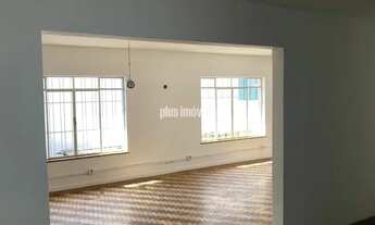 Imagem: Casa com 3 Quartos e 5 banheiros para Alugar