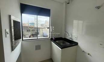 Imagem 5: Apartamento Amplo para Venda em Camboriú | 02 Dormitórios + 01 Suíte