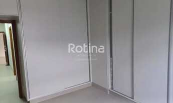 Imagem 6: Casa para alugar, 4 quartos, 3 suítes, 3 vagas, Santa Mônica - Uberlândia/MG - R$ 5.000,00