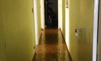 Imagem 5: Casa - 3 dormitórios - 1 suite - Vila Santo Estefano