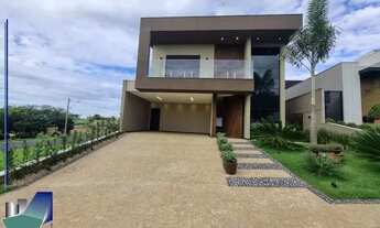 Imagem: RIBEIRÃO PRETO - RESIDENCIAL - RESIDENCIAL