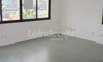Imagem 5: PORTO ALEGRE - Conjunto Comercial/Sala - MENINO DEUS