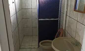 Imagem 6: Casa Parque Alvamar - Sarandi