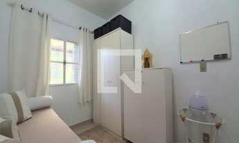 Imagem 6: Casa para Aluguel - Jardim Samambaia, 4 Quartos, 100 m2