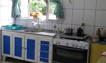 Imagem 7: Casa com 3 quartos em Boituva - Jardim São Paulo perto de tudo: escola, ponto de onibus