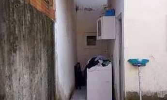 Imagem 4: RR - Casa para venda em Vida Nova - Lauro de Freitas