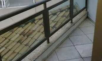 Imagem 5: Alugo kitnet mobiliada na Av. Pelinca