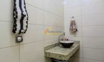 Imagem 6: Casa para aluguel, 3 quartos, 1 suíte, 1 vaga, Maria Peçanha - Divinópolis/MG