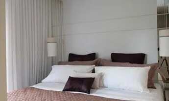 Imagem 6: Apartamento - Cambuí - Campinas