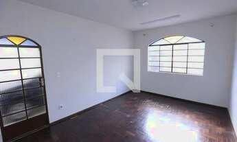 Imagem 5: Casa para Aluguel - Miramar, 5 Quartos, 240 m2