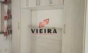 Imagem 7: Apto pronto pra morar, localização excelente!