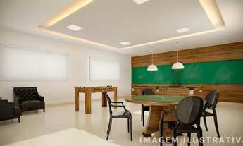 Imagem 4: Condomínio clube pelo minha casa minha vida # 100% Parcelado