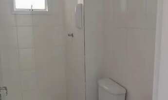 Imagem 3: APTO SÃO PEDRO Apartamento com 2 dormitórios