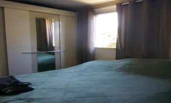 Imagem 5: Residencial - Jd N Sao Carlos