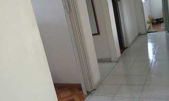 Imagem 3: Sobrado de esquina na Vila Carrão