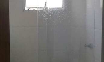 Imagem 7: Kitnet na Vila Mazzei com um comodo grande e banheiro apenas 1 km metrô Tucuruvi