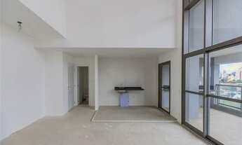 Imagem 5: APARTAMENTO RESIDENCIAL em São Paulo - SP, Vila Clementino