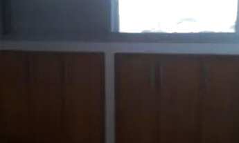 Imagem 7: 108402 Apartamento para aluguel possui 63 metros quadrados com 2 quartos - São Paulo - SP