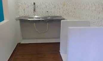 Imagem 3: Alugo casa 800 Casa com 1 dormitório