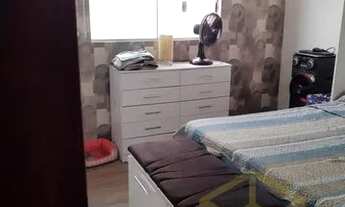 Imagem 7: Casa - Jardim das Orquídeas - Sumaré