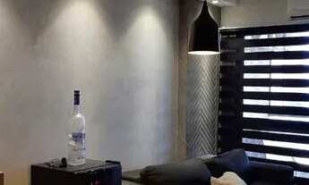 Imagem 7: Apartamento Frente Mar