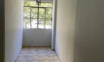 Imagem: Apto 03 qtos, recém pintado, centro, 105,4m2