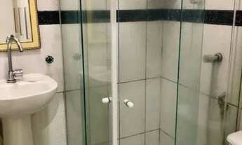 Imagem 5: Casa em Realengo