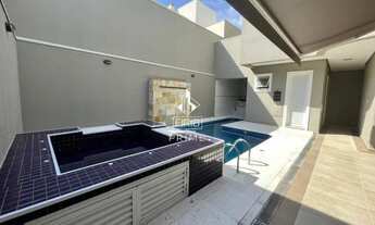 Imagem 2: FRB IMÓVEIS PRIME